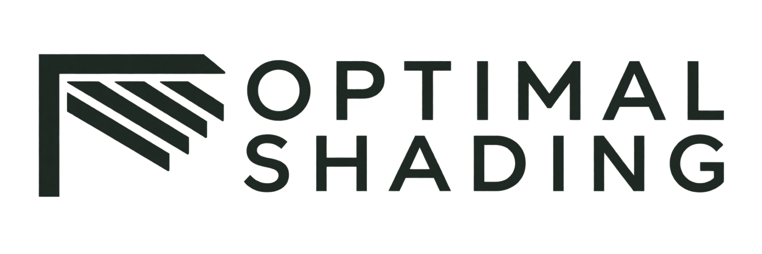 Optimal Shading